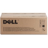 DLL Dell H513C Toner Cartridge - Cyan
