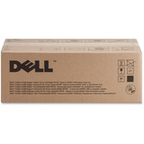 DLL Dell H515C Toner Cartridge - Yellow