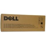 DLL Dell G908C Toner Cartridge - Magenta