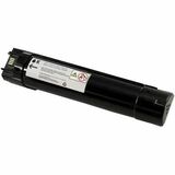 DLL Dell N848N Toner Cartridge - Black