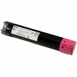 DLL Dell R272N Toner Cartridge - Magenta