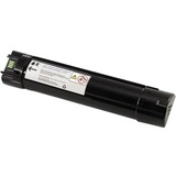 DLL Dell U157N Toner Cartridge - Black