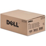 DELL MARKETING USA, Dell RF223 Toner Cartridge - Black