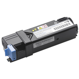 DLL Dell PN124 Toner Cartridge - Yellow