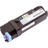 DLL Dell FM065 Toner Cartridge - Cyan