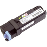 DLL Dell FM066 Toner Cartridge - Yellow