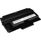 DLL Dell YTVTC Toner Cartridge - Black