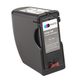 DELL MARKETING USA, Dell MK995 Ink Cartridge - Photo Color