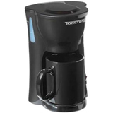 TOASTESS Toastess TFC326 Coffeemaker