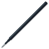 FriXion Rolling Ball Pen Refill