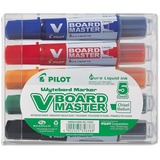 BeGreen V Board Master Whiteboard Marker