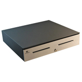 APG APG Cash Drawer 4000 Cash Drawer