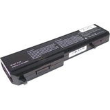 E-REPLACEMENTS Premium Power Products Notebook Battery