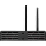 Cisco 819G Wireless Integrated Services Router