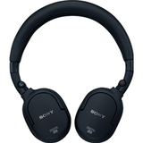 Sony MDR-NC200D Headphone - MDRNC200D