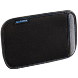 GARMIN INTERNATIONAL Garmin 010-11792-00 Carrying Case for 4.3