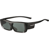 Sharp AN3DG20B 3D Glasses - AN3DG20B