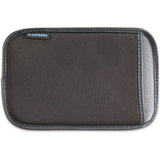 GARMIN INTERNATIONAL Garmin 0101179300 Carrying Case for Portable GPS GPS