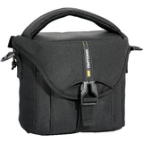 VANGUARD Vanguard BIIN 14 Carrying Case for Camera - Black