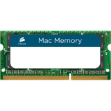 CORSAIR Corsair 4GB DDR3 SDRAM Memory Module