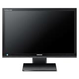 Samsung SyncMaster S19A450BW 19" LED LCD Monitor - 16:10 - 5 ms - S19A450BW1
