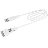 TACC-FME70GRAP1 - Innergie USB Sync/Charging Cable
