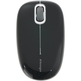 KENSINGTON Kensington PocketMouse 72406 Mouse