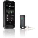 Kensington SmartPhone Accessory Kit K39291US