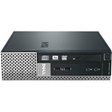 OPTI 790 USFF CI5/2.5 2GB 250GB DVDR 3YR NBD W7P 64