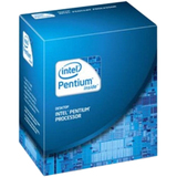 Intel Pentium G630 2.70 GHz Processor - Socket H2 LGA-1155 - BX80623G630