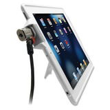 K39311US - Kensington SecureBack iPad Case