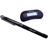 I.R.I.S IRISNotes 1 for Smartphones - 457371