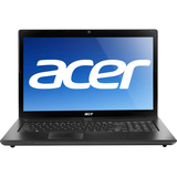 Acer Aspire AS7750G-9898 Intel Core I7-2670QM 6GB 750GB 17.3IN HD6850M 1GB BT DVDRW W7HP64 Notebook