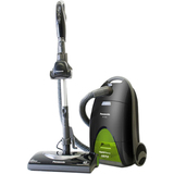 PANASONIC Panasonic MC-CG917 Canister Vacuum Cleaner