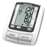 HoMedics Blood Pressure Monitor - BPA060