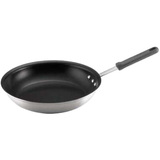 FARBERWARE Farberware Restaurant Pro Cook Ware