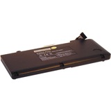 E-REPLACEMENTS Premium Power Products Notebook Battery