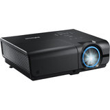 INFOCUS InFocus IN3118HD DLP Projector - 1080p - HDTV - 16:9