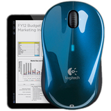 Logitech Mouse - 910002626