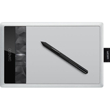 Wacom Bamboo Capture Graphics Tablet CTH470