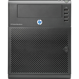 MICROSRV G7 N40L NSBS ESS US SVR