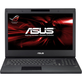 ASUS G74SX-DH73-3D 17.3IN FHD 3D 120HZ i7 2670QM 12GB 1.5TB GeForce 560 3GB WIN7 Blu Ray Notebook