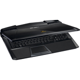 ASUS VX7SX-DH71 15.6IN FHD i7 2670QM 16GB 1.5TB GeForce 560 3GB Blu Ray HDMI BT WIN7 Ult Notebook