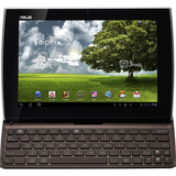 Asus Eee Pad SL101-B1-BR 10.1