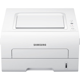 Samsung ML-2955DW Laser Printer - Monochrome - 1200 x 1200 dpi Print - Plain Paper Print - Desktop ML-2955DW/XAA