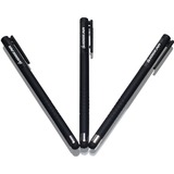 IOGEAR Iogear Stylus