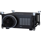 NEC Display NP-PH1000U DLP Projector - 1080p - HDTV NP-PH1000U