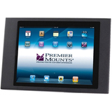 Premier Mounts IPM-110 Wall Mount for iPad - IPM110