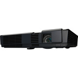 NEC Display NP-L50W DLP Projector - 720p - HDTV - 16:10 NP-L50W