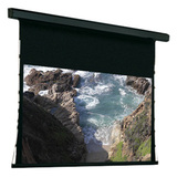 DRAPER, INC. Draper Premier Electric Projection Screen